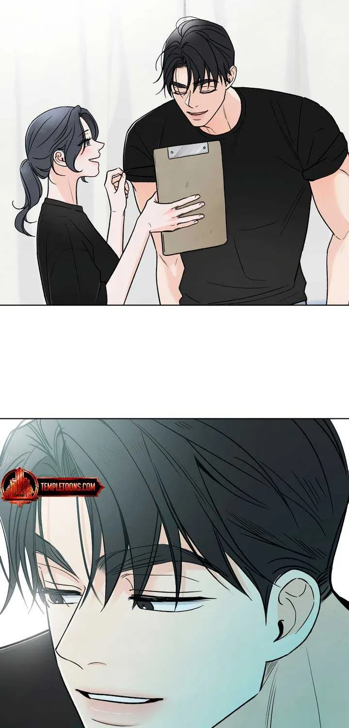 The Circumstances of an idiot Chapter 27 page 27 - 
