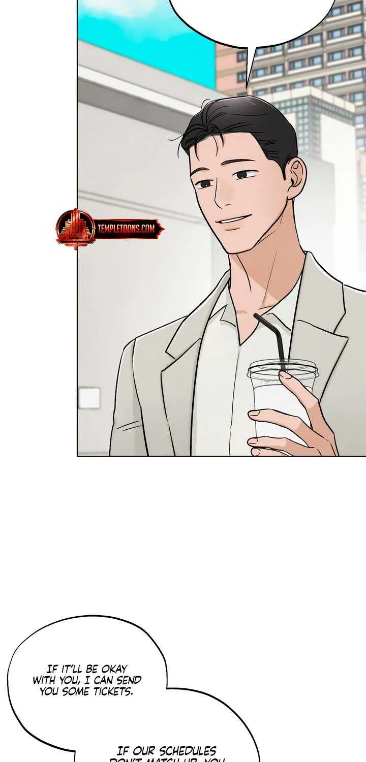 The Circumstances of an idiot Chapter 27 page 35 - 