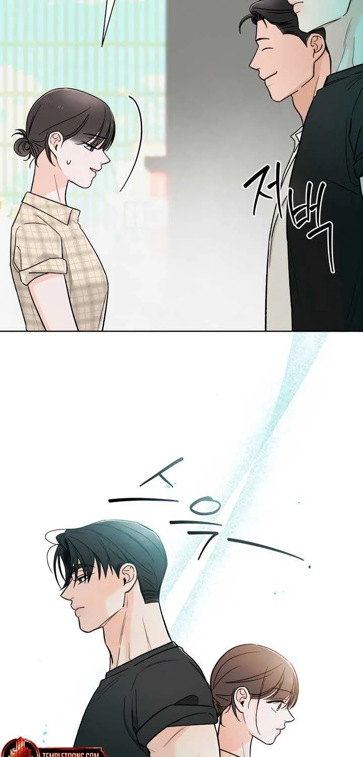 The Circumstances of an idiot Chapter 27 page 40 - 