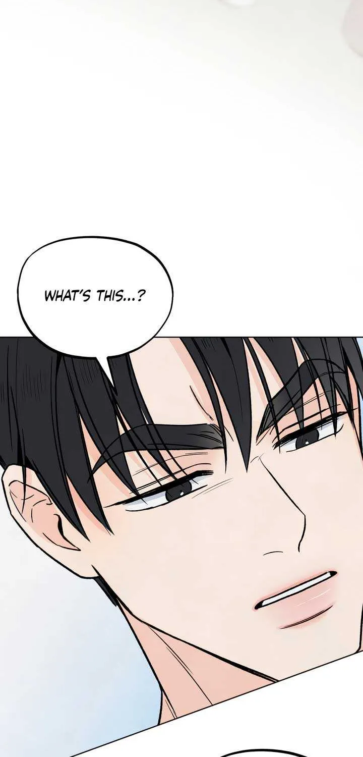 The Circumstances of an idiot Chapter 27 page 45 - 