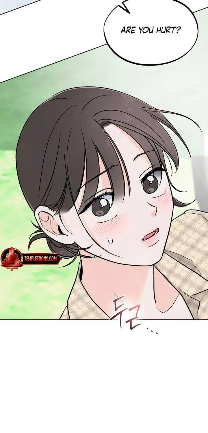 The Circumstances of an idiot Chapter 27 page 46 - 