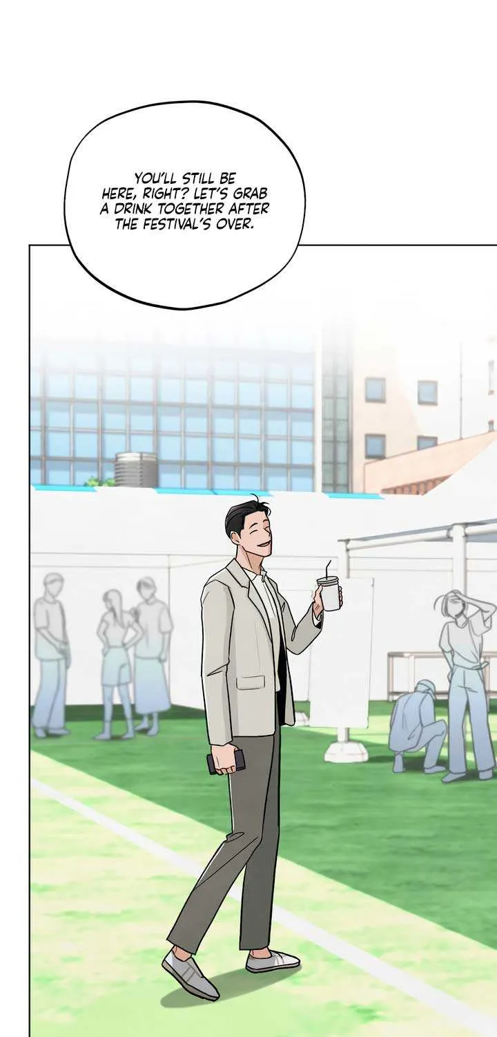 The Circumstances of an idiot Chapter 27 page 51 - 