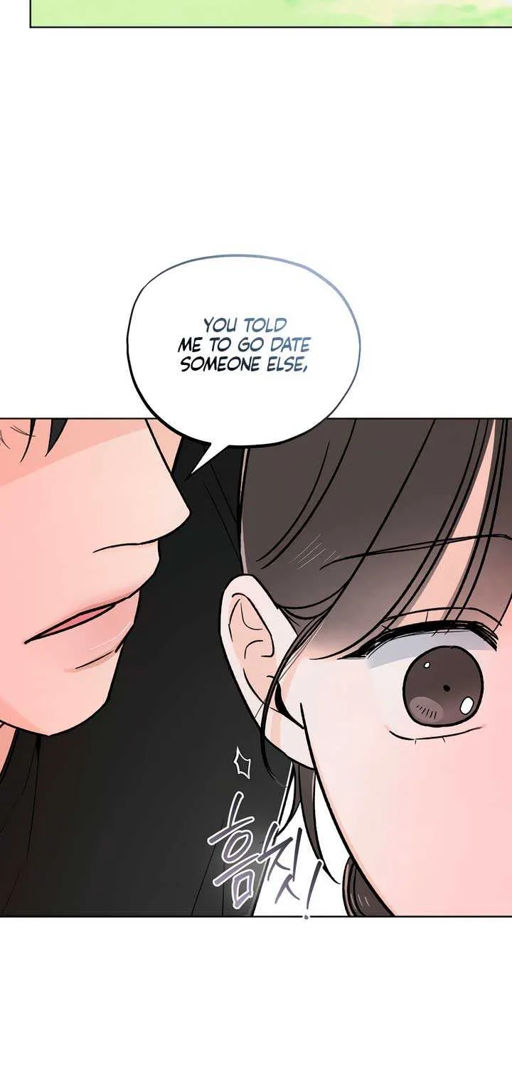 The Circumstances of an idiot Chapter 27 page 52 - 
