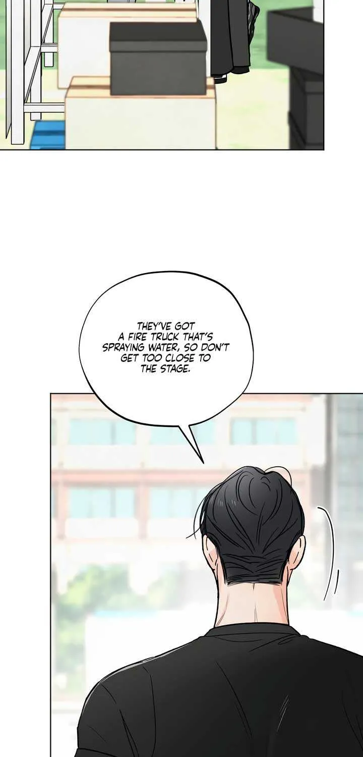 The Circumstances of an idiot Chapter 27 page 56 - 