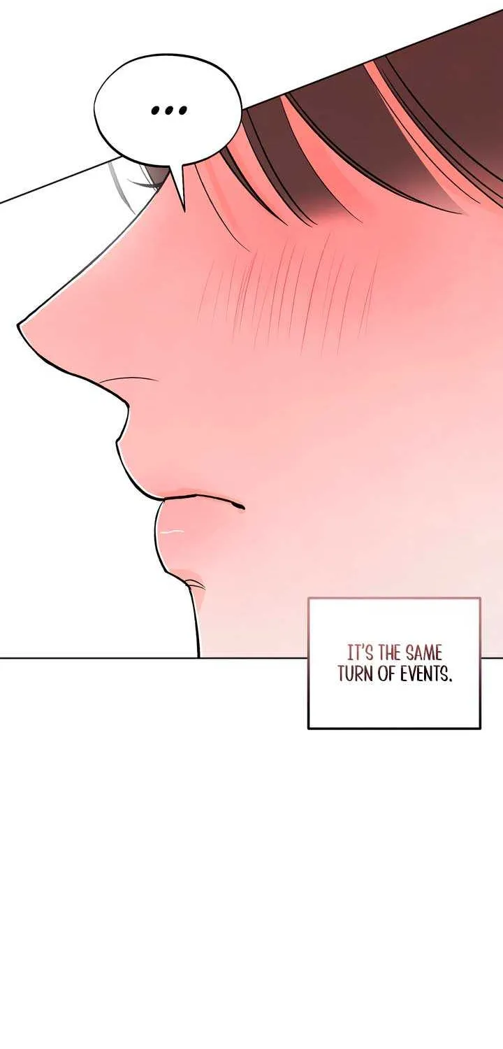 The Circumstances of an idiot Chapter 27 page 59 - 