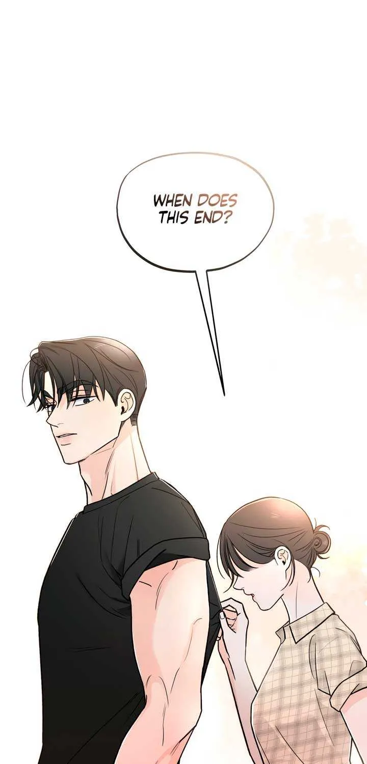The Circumstances of an idiot Chapter 27 page 64 - 