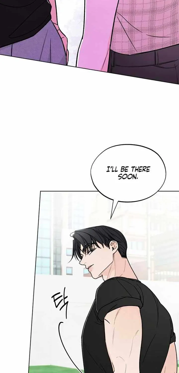 The Circumstances of an idiot Chapter 28 page 11 - 