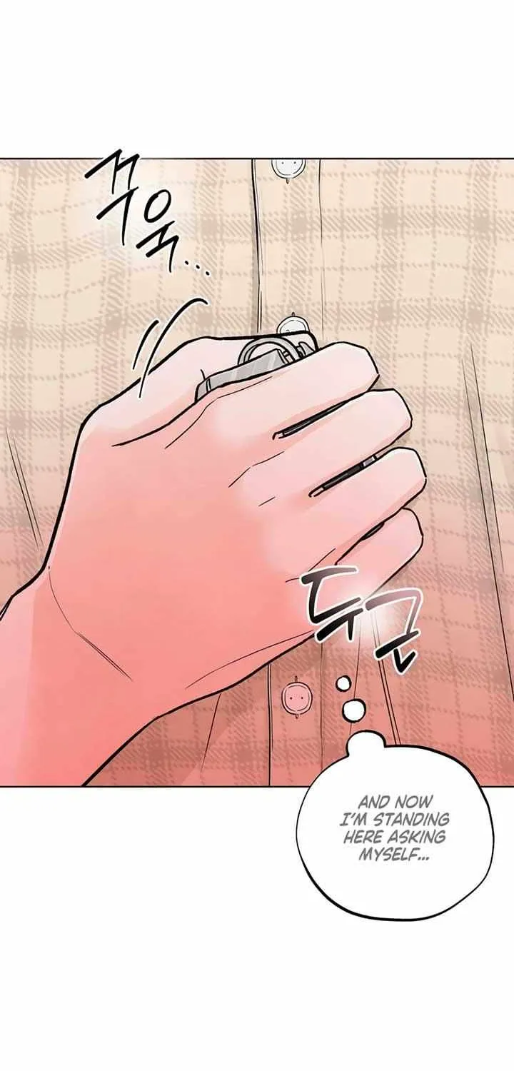 The Circumstances of an idiot Chapter 28 page 13 - 