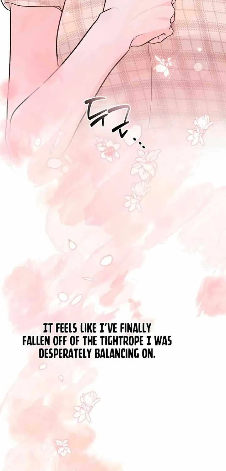 The Circumstances of an idiot Chapter 28 page 15 - 