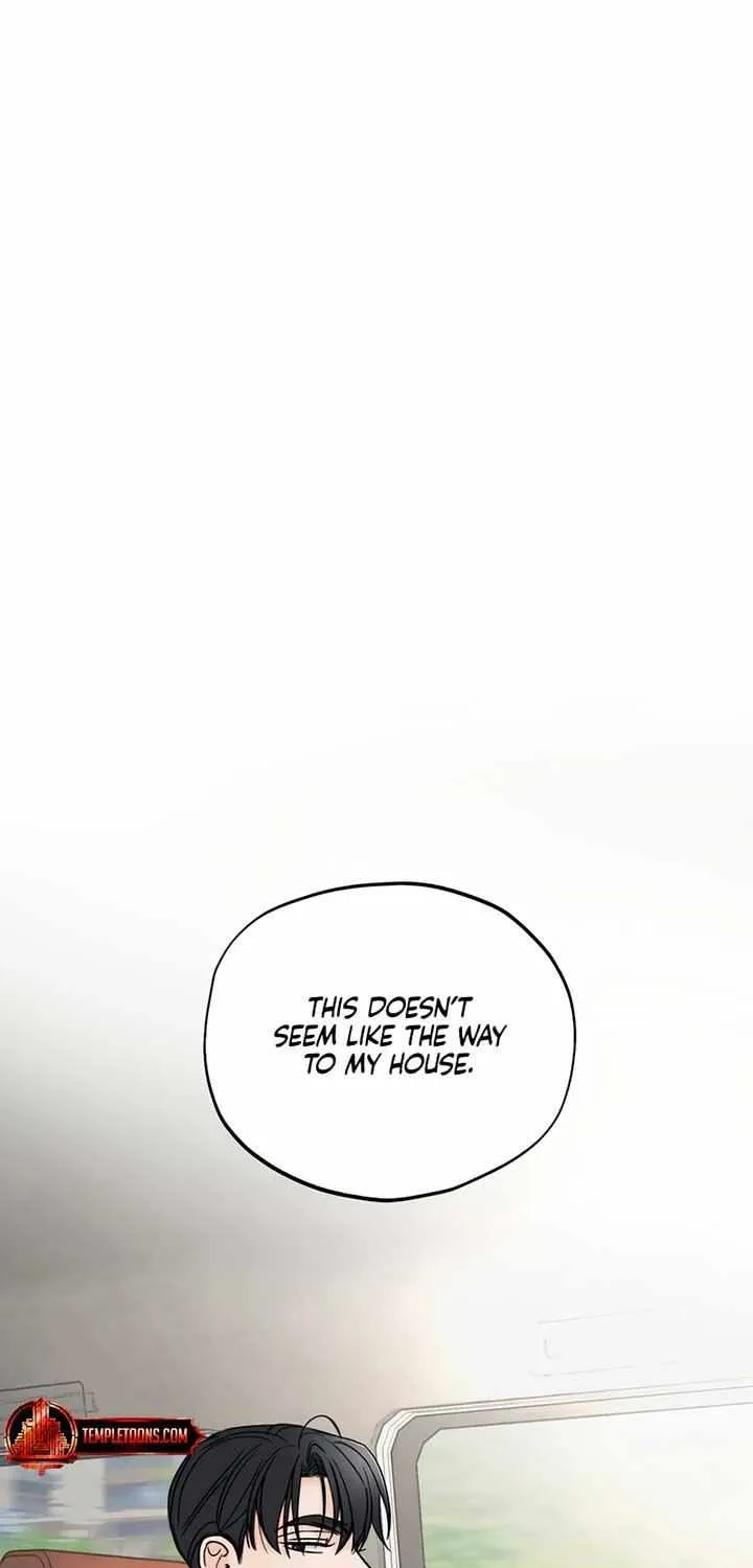 The Circumstances of an idiot Chapter 28 page 18 - 