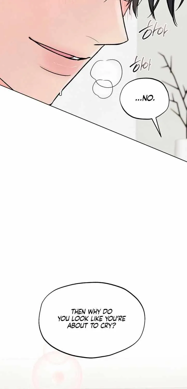 The Circumstances of an idiot Chapter 28 page 38 - 