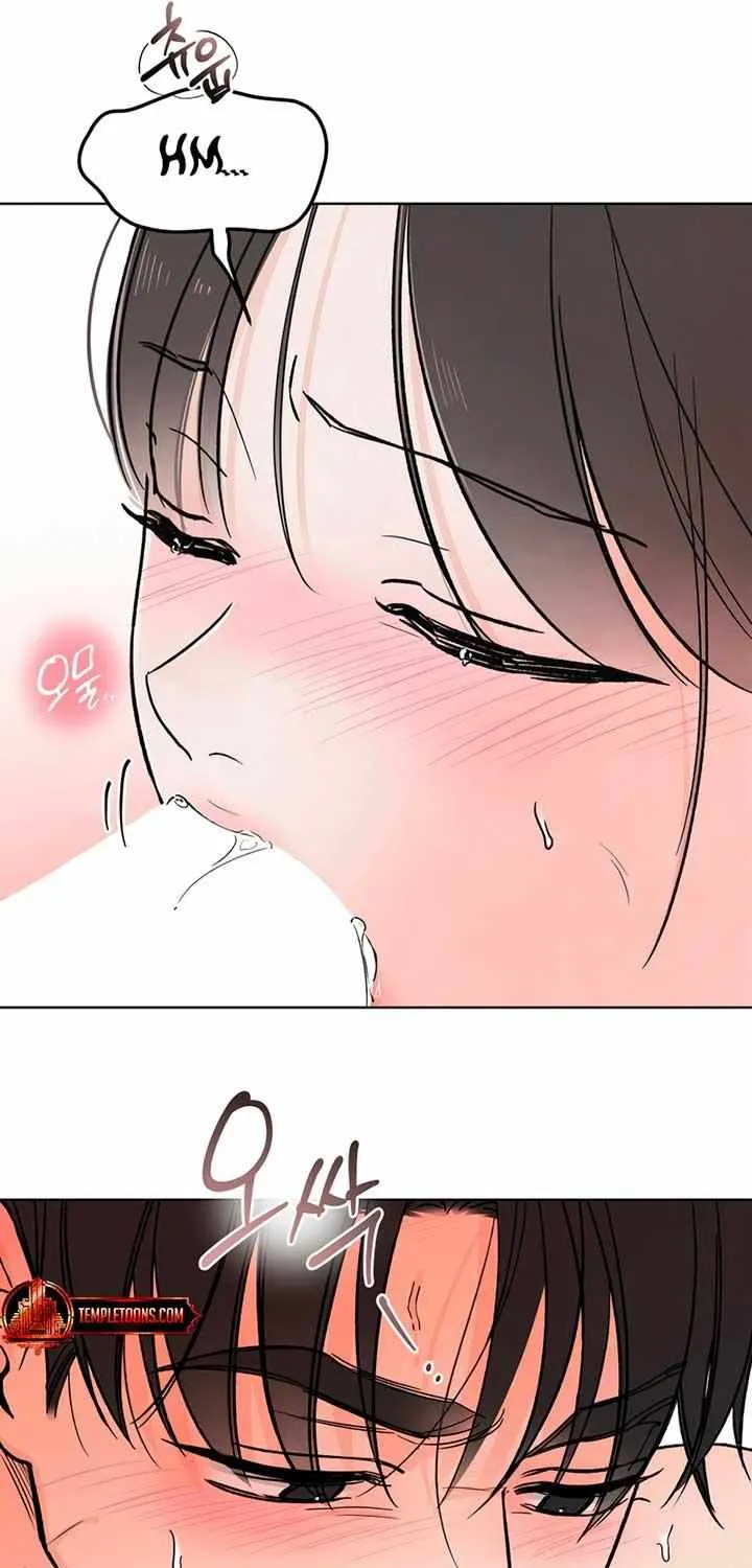The Circumstances of an idiot Chapter 28 page 58 - 