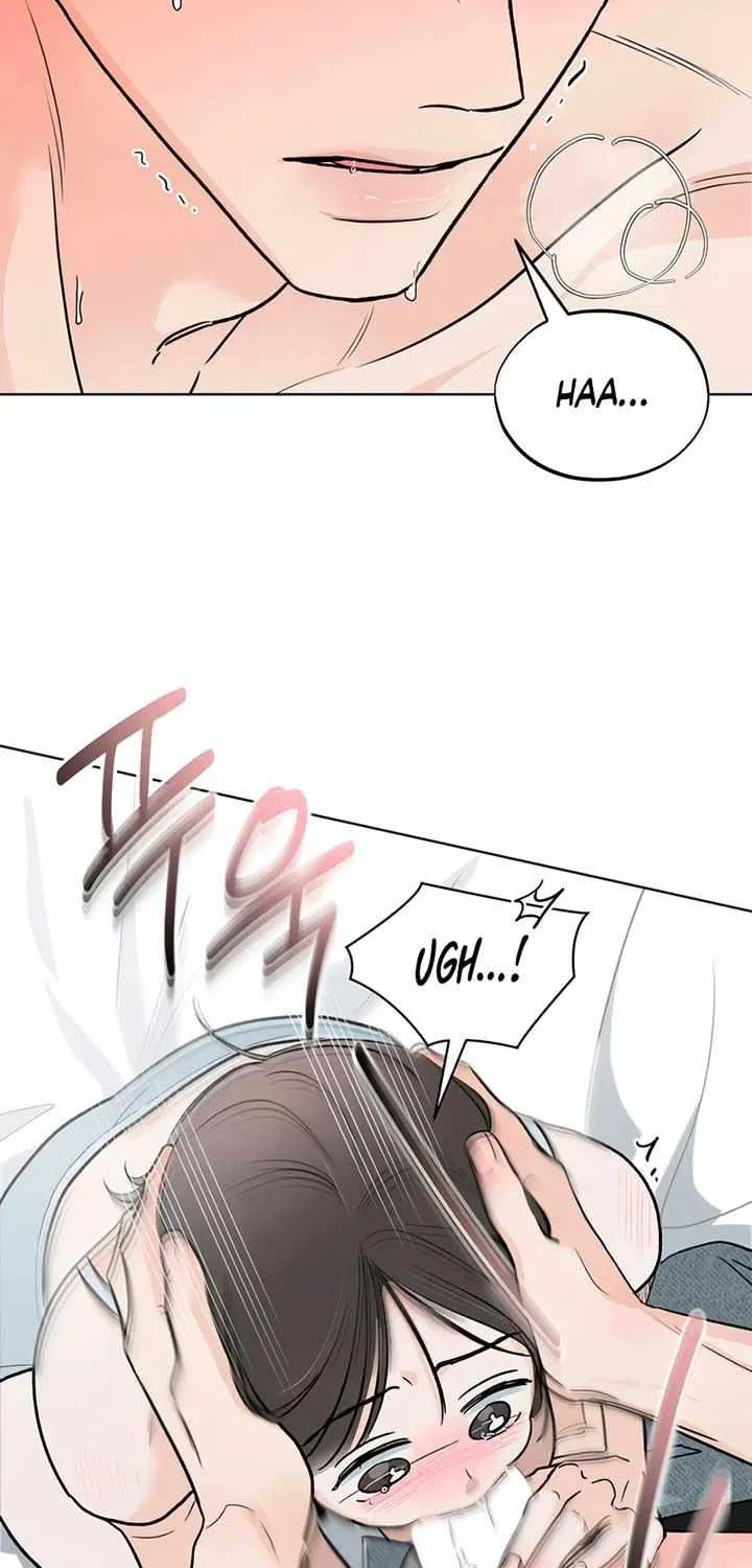 The Circumstances of an idiot Chapter 28 page 59 - 