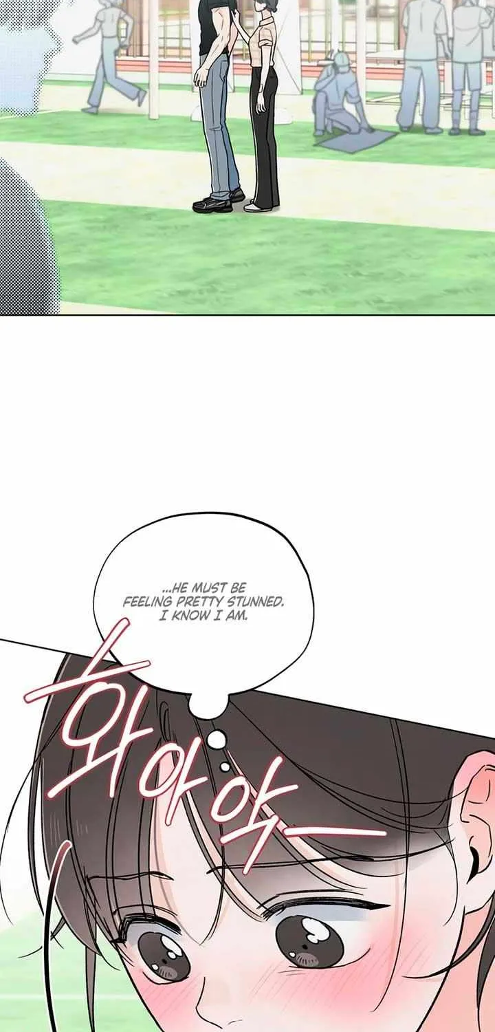 The Circumstances of an idiot Chapter 28 page 7 - 