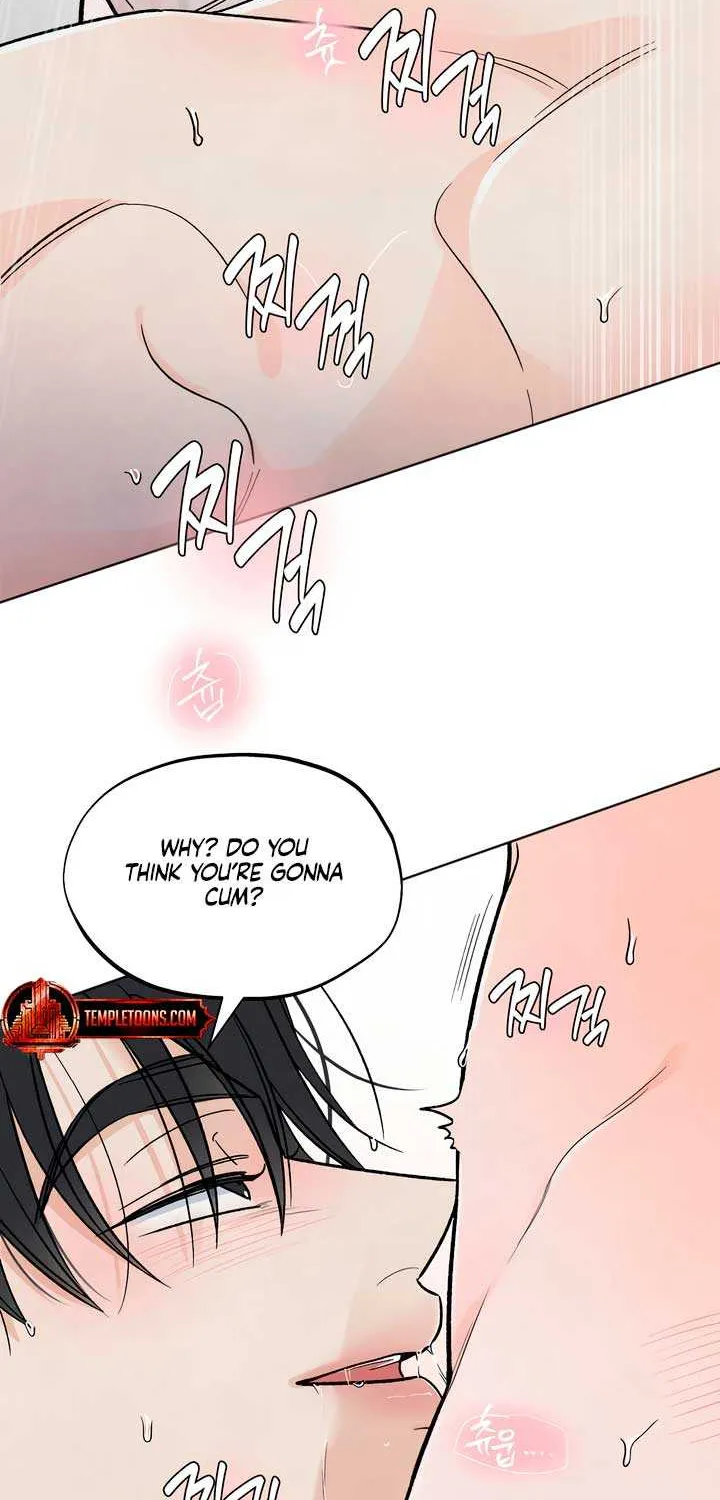 The Circumstances of an idiot Chapter 29 page 12 - 
