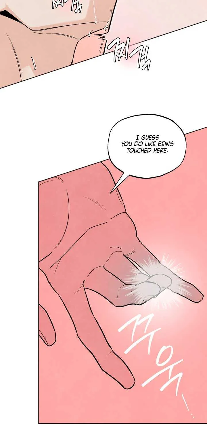 The Circumstances of an idiot Chapter 29 page 13 - 