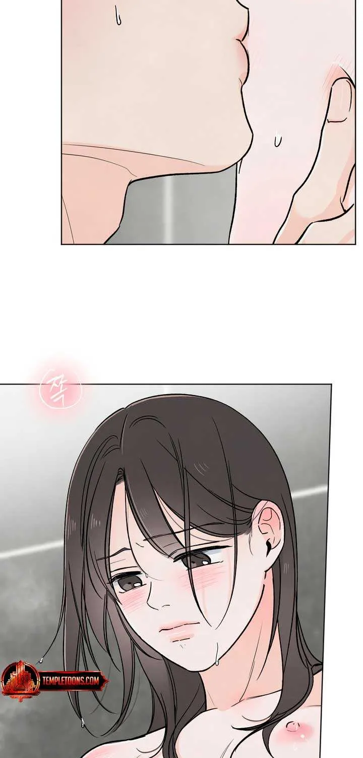 The Circumstances of an idiot Chapter 29 page 3 - 