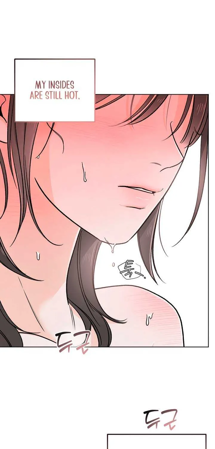 The Circumstances of an idiot Chapter 29 page 24 - 