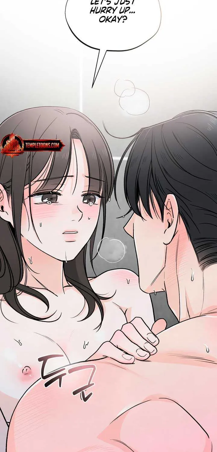 The Circumstances of an idiot Chapter 29 page 26 - 