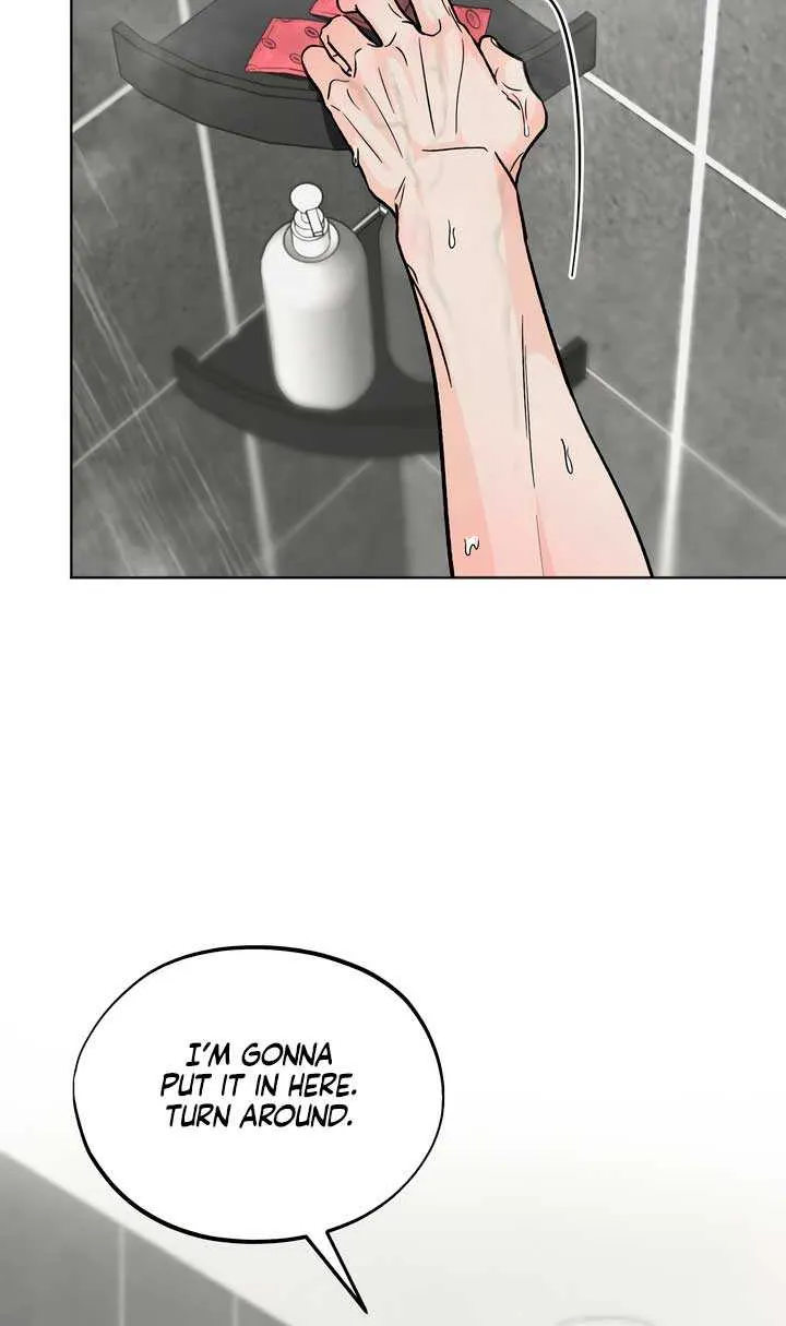The Circumstances of an idiot Chapter 29 page 29 - 