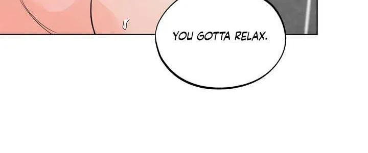 The Circumstances of an idiot Chapter 29 page 37 - 