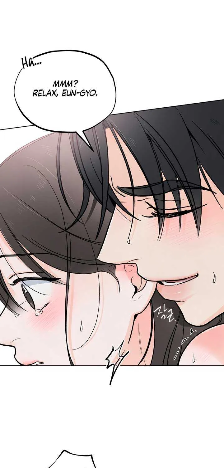The Circumstances of an idiot Chapter 29 page 38 - 