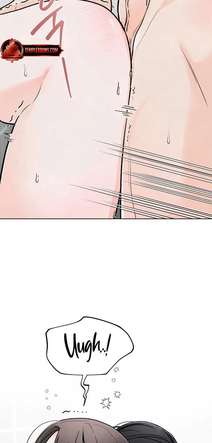 The Circumstances of an idiot Chapter 29 page 40 - 