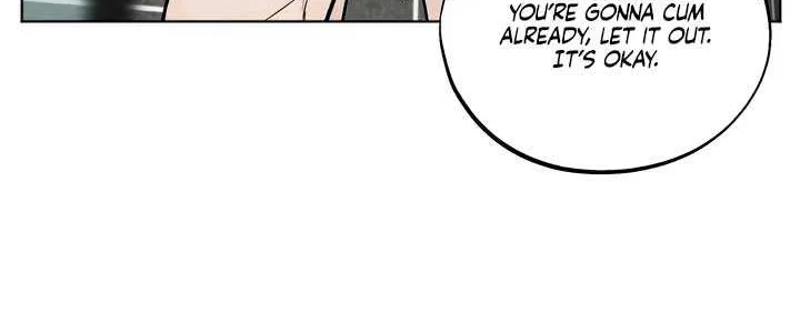 The Circumstances of an idiot Chapter 29 page 45 - 