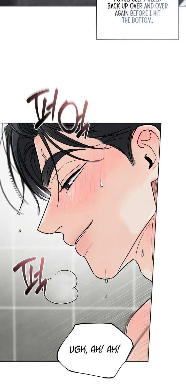 The Circumstances of an idiot Chapter 29 page 55 - 