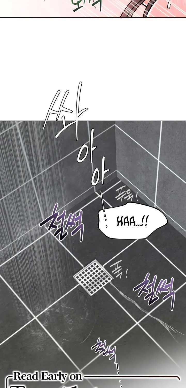 The Circumstances of an idiot Chapter 29 page 63 - 