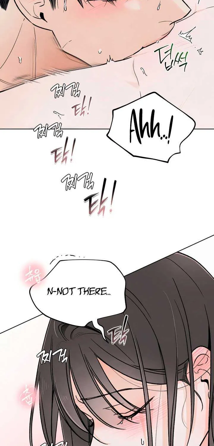 The Circumstances of an idiot Chapter 29 page 10 - 