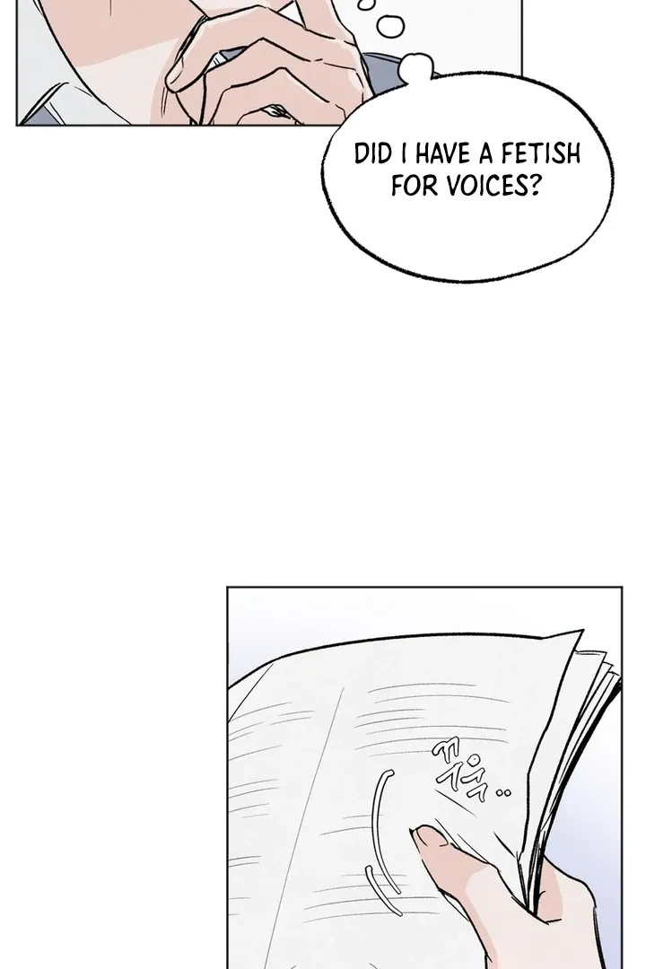 The Circumstances of an idiot Chapter 3 page 11 - 