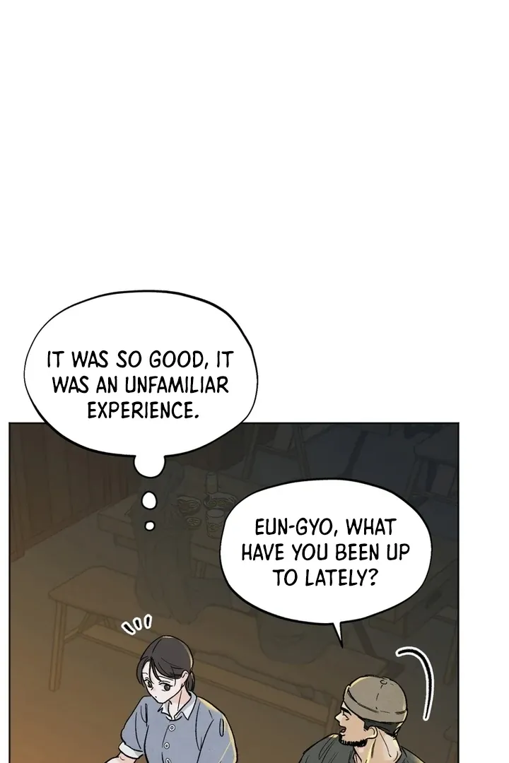 The Circumstances of an idiot Chapter 3 page 13 - 