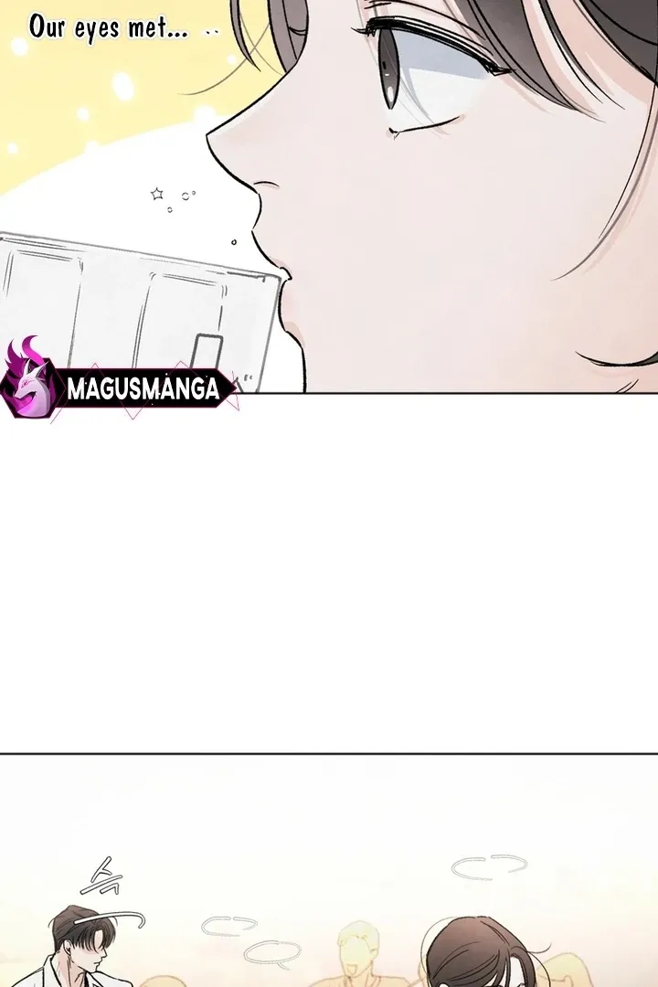 The Circumstances of an idiot Chapter 3 page 20 - 