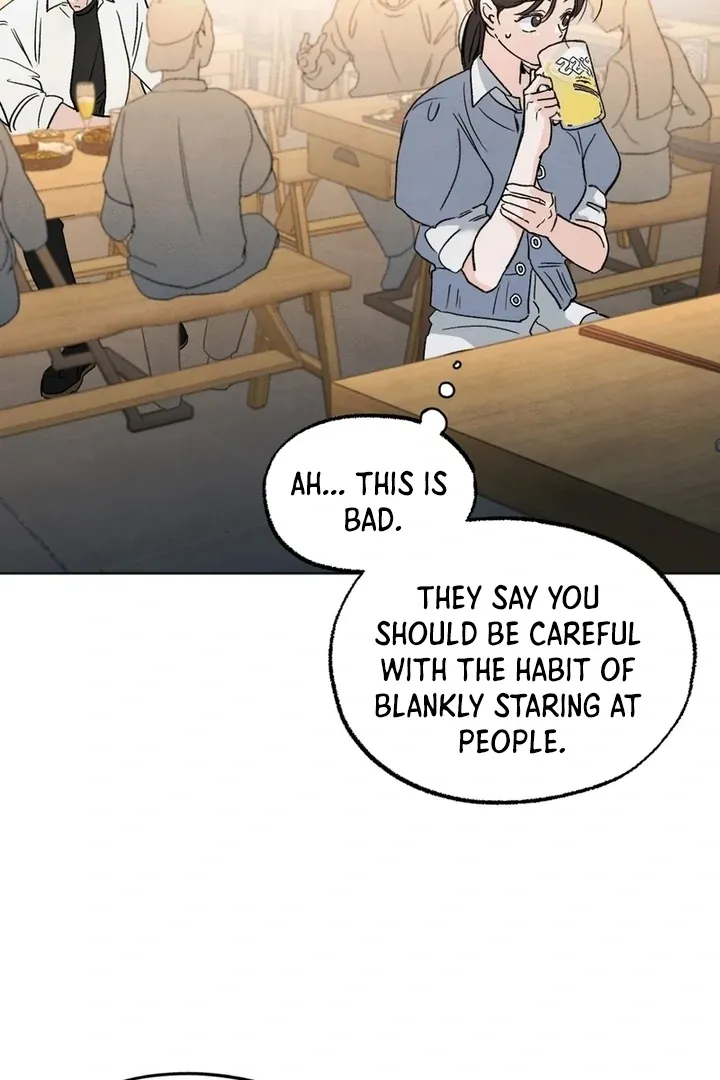 The Circumstances of an idiot Chapter 3 page 21 - 