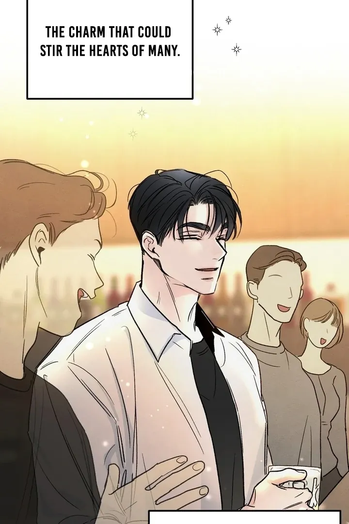 The Circumstances of an idiot Chapter 3 page 27 - 
