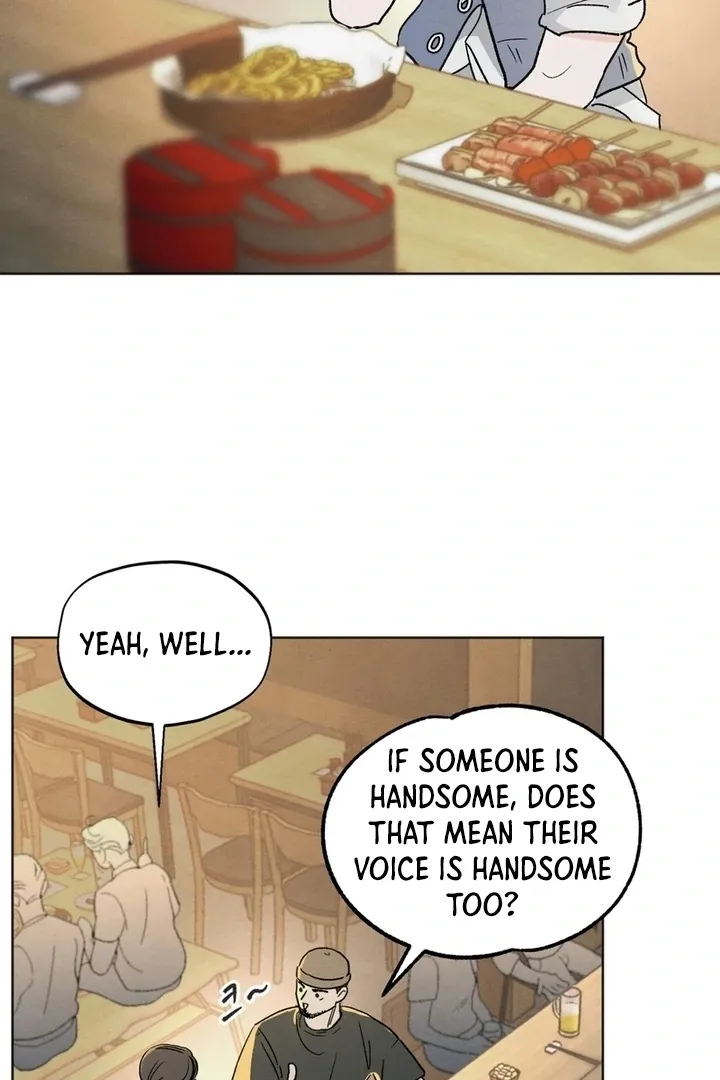 The Circumstances of an idiot Chapter 3 page 4 - 