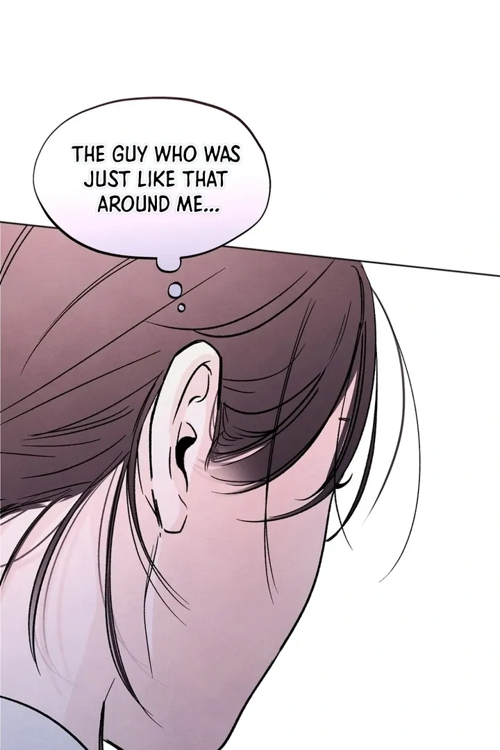 The Circumstances of an idiot Chapter 3 page 31 - 