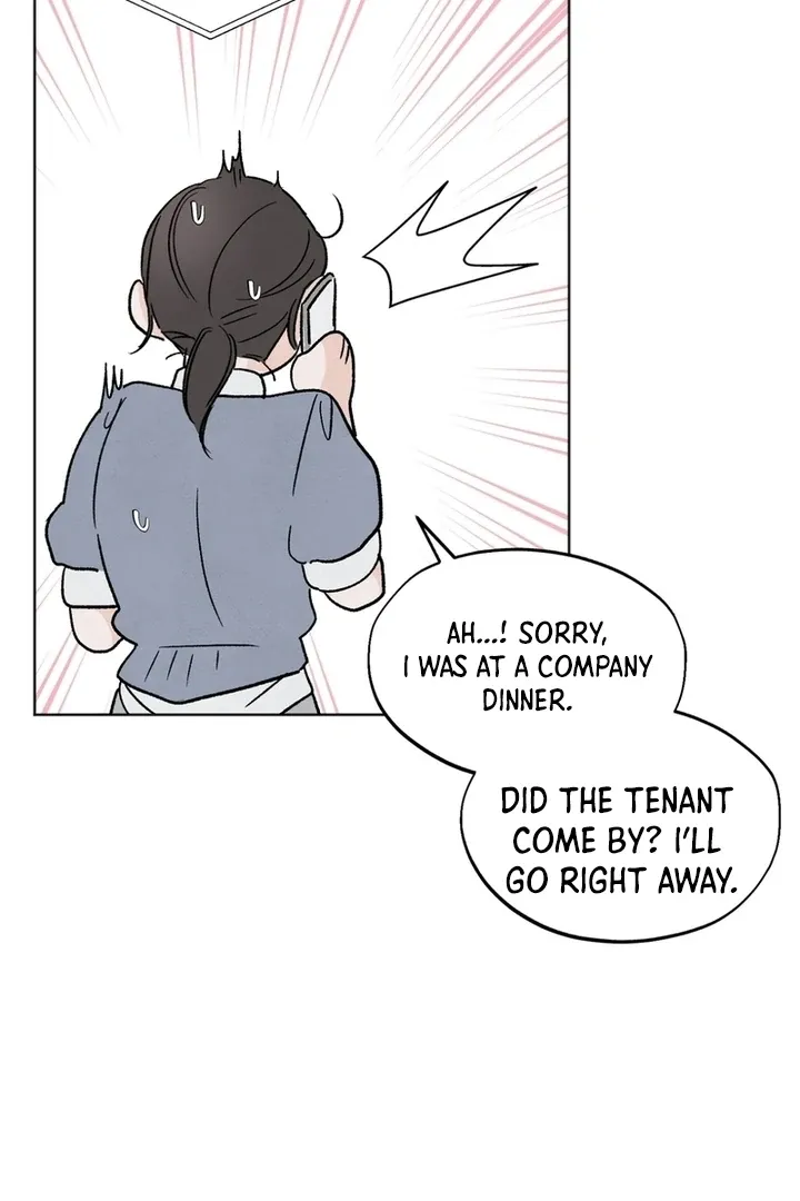 The Circumstances of an idiot Chapter 3 page 38 - 