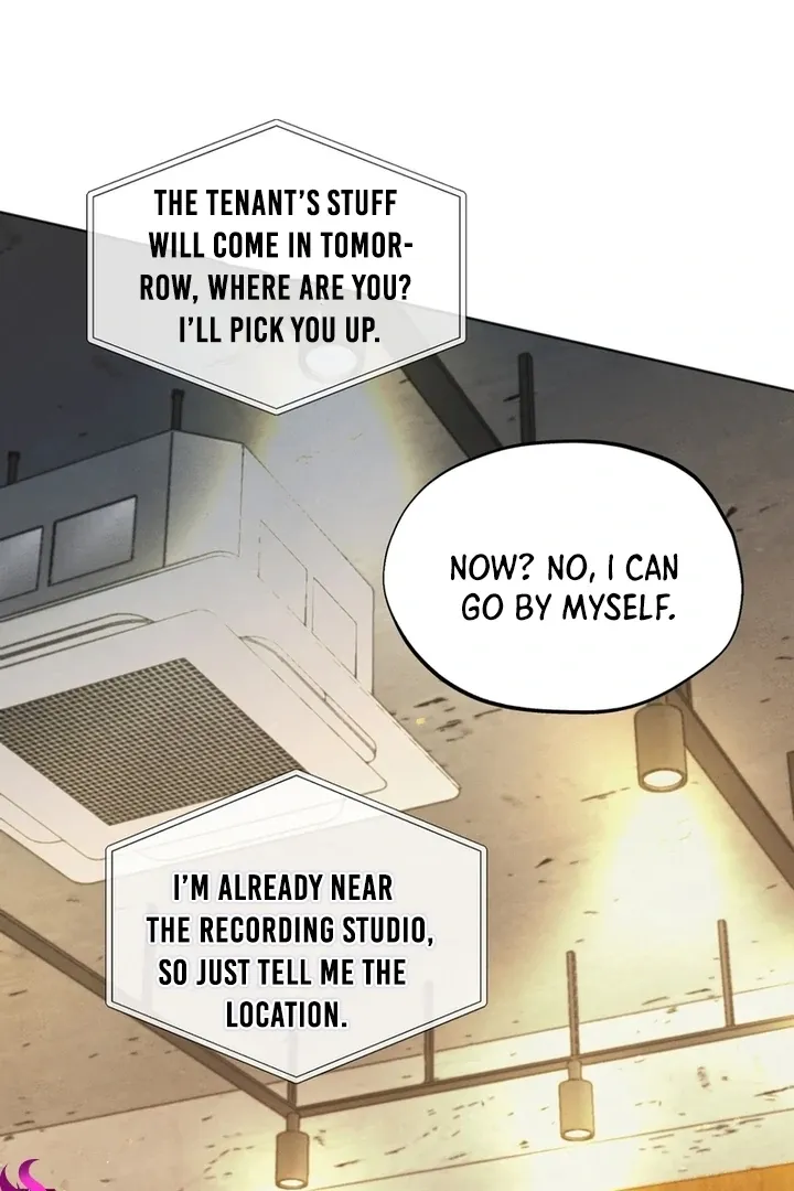 The Circumstances of an idiot Chapter 3 page 39 - 