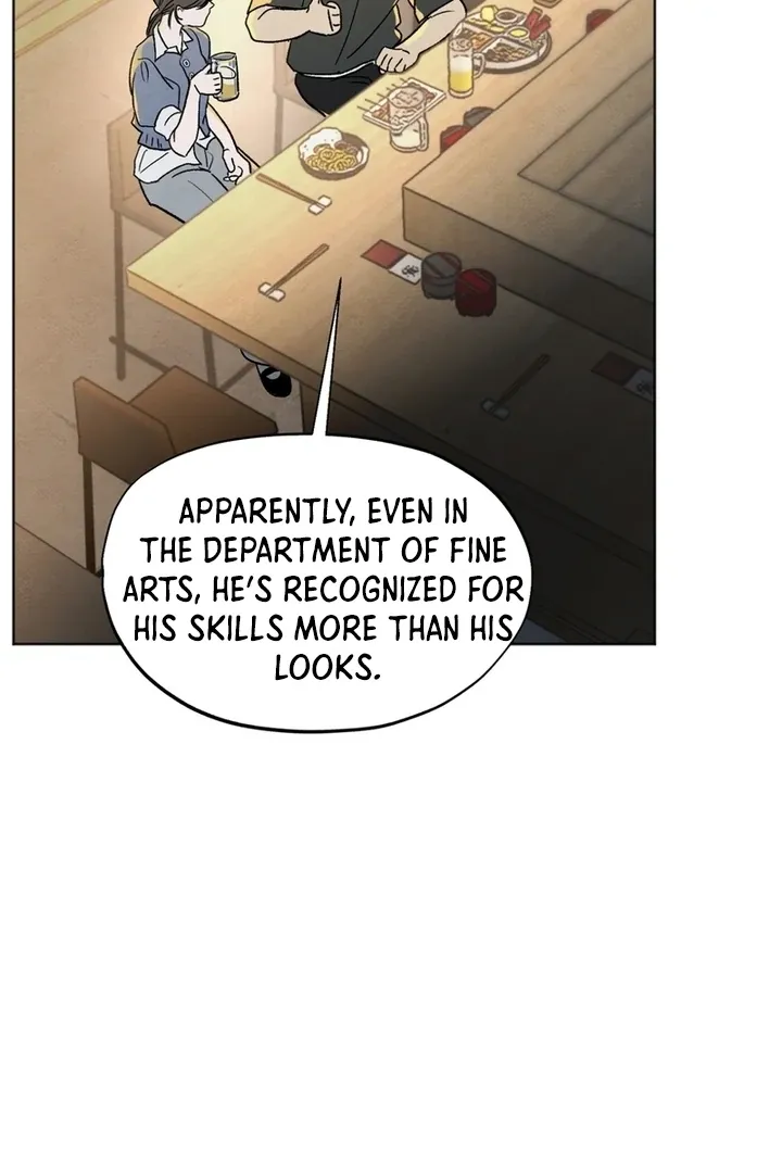 The Circumstances of an idiot Chapter 3 page 5 - 