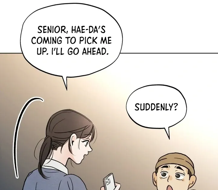 The Circumstances of an idiot Chapter 3 page 42 - 