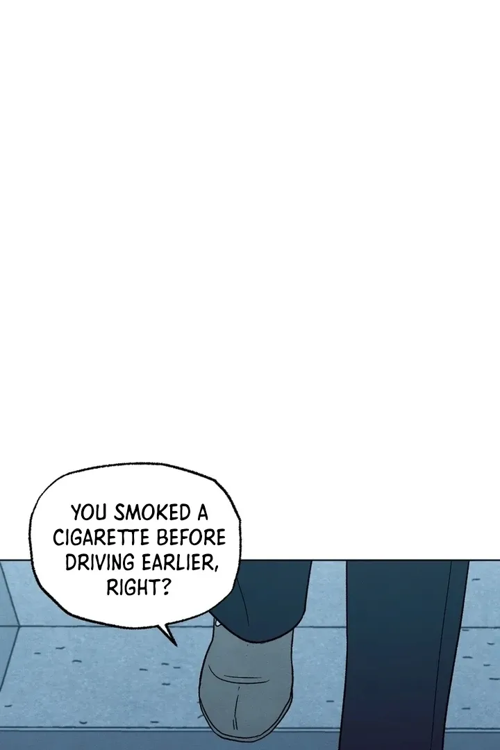The Circumstances of an idiot Chapter 3 page 49 - 