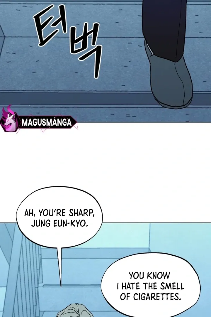 The Circumstances of an idiot Chapter 3 page 50 - 