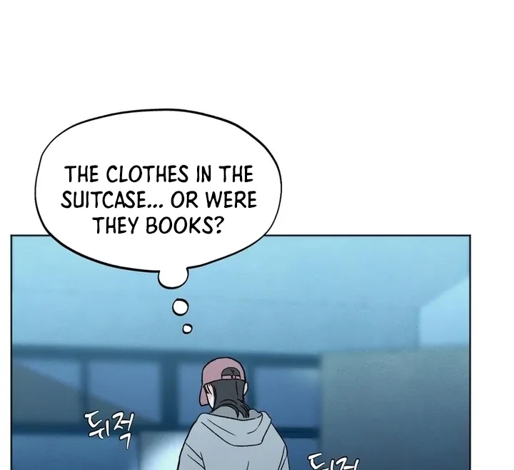 The Circumstances of an idiot Chapter 3 page 56 - 