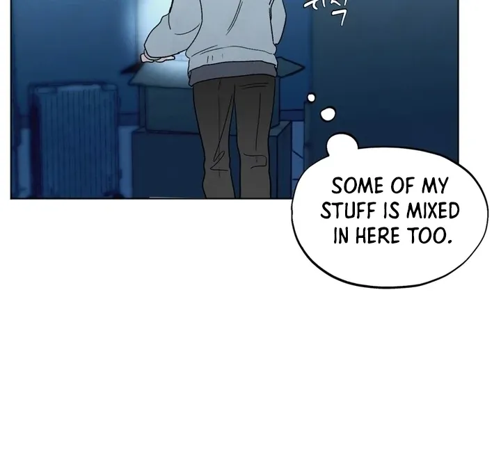 The Circumstances of an idiot Chapter 3 page 57 - 