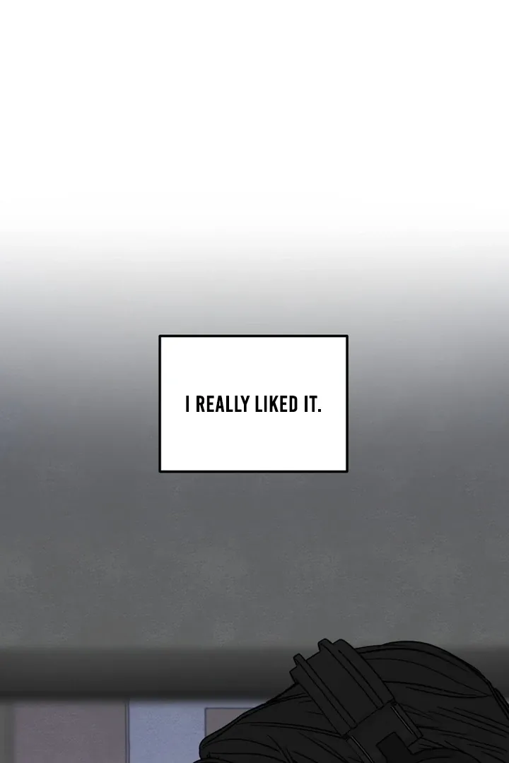 The Circumstances of an idiot Chapter 3 page 7 - 