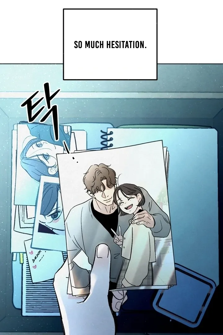 The Circumstances of an idiot Chapter 3 page 61 - 