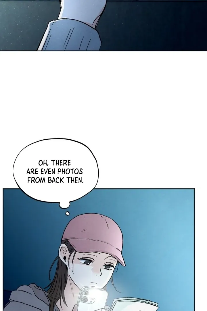 The Circumstances of an idiot Chapter 3 page 62 - 
