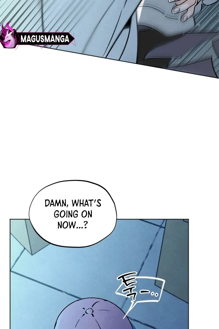 The Circumstances of an idiot Chapter 3 page 67 - 